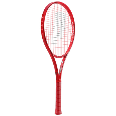 Prince王子2025新款网球拍全碳素Ripcord/Ripstick男女单人专业