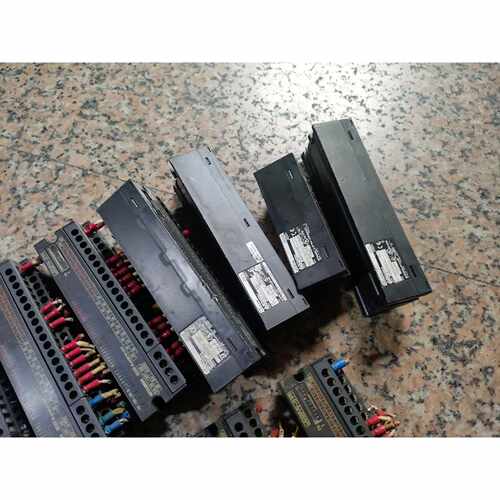 议价三菱65SB丅B1一32DT     7个