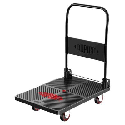 两块钢板加固承重升级