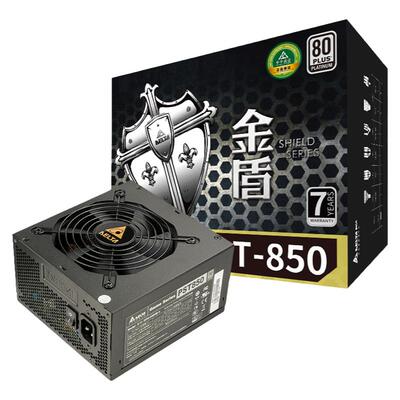 台达日系电容七年质保只换不修