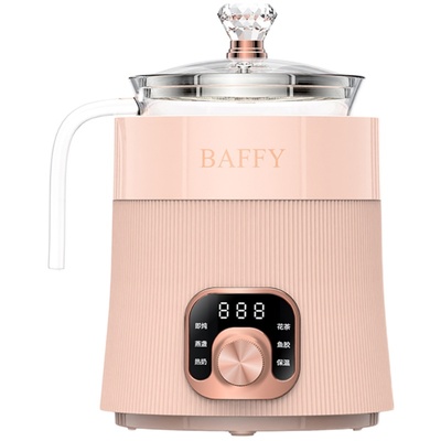 燕窝银耳桃胶鱼胶虫草粥品炖汤