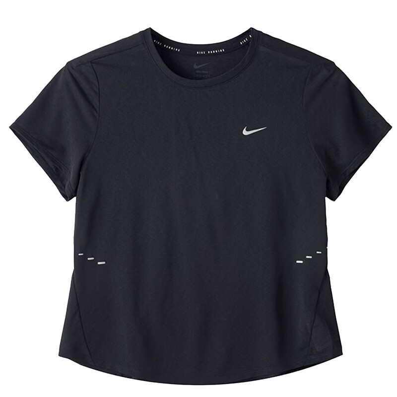 nike耐克运动训练休闲T恤