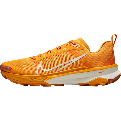 Nike/耐克正品Terra Kiger 9女子透气运动跑步鞋DR2694-800