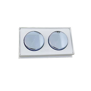 韩国润妮秀祛ban霜修复黑色素qu斑mei白renecell官网新品