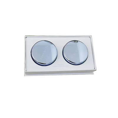 韩国润妮秀qu斑霜修复暗黄