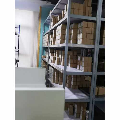 议价西门子6FC5250-6BY30-4AH0  SINAMICS  PC卡  6FC52506BY304A
