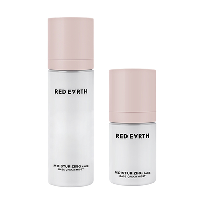 联系惊喜价红地球贴贴面霜喷雾