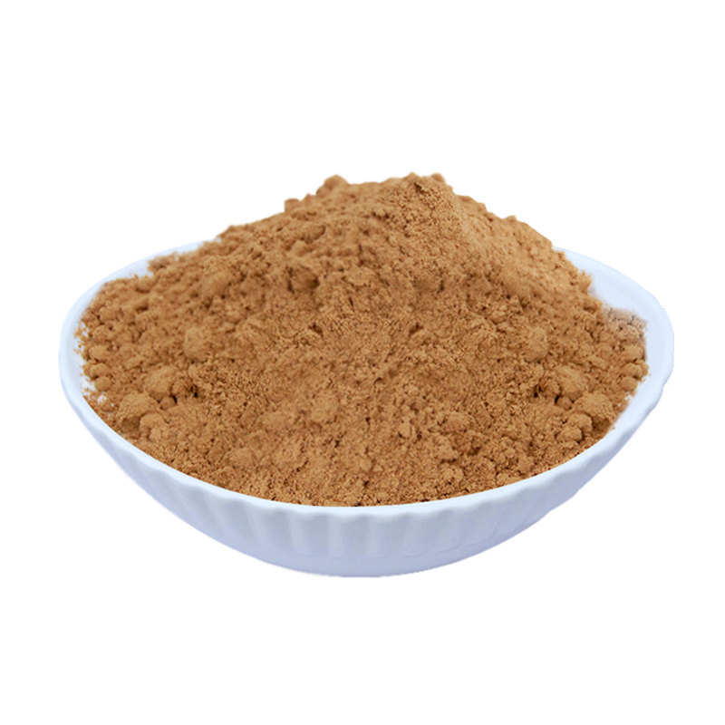 农用天然茶枯粉杀虫驱蜗牛