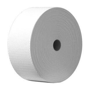 超大卷洗脸巾一次性纯棉美容院专用加厚擦脸洁面巾卷筒洗面棉柔巾