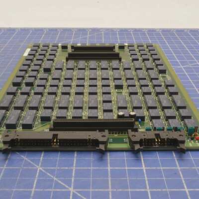 3D81-000041-13 /PCB 板,TYB62G-1-SYS2,3D08-000041-11 /TOKYO