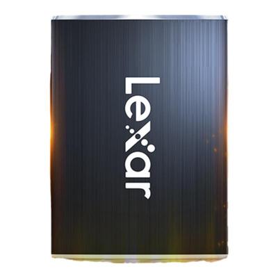 Lexar雷克沙SL100PRO固态硬盘