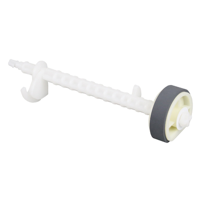 适用EPSON爱普生L4158搓纸轮L4168分页轮L4169L4153L4156L4160L4166L4167L4268打印机进纸器4260进纸轮分页器