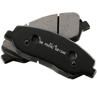 起亚K2K3K4K5福瑞迪赛拉图KX3狮跑智跑秀尔焕驰原厂前后刹车片皮