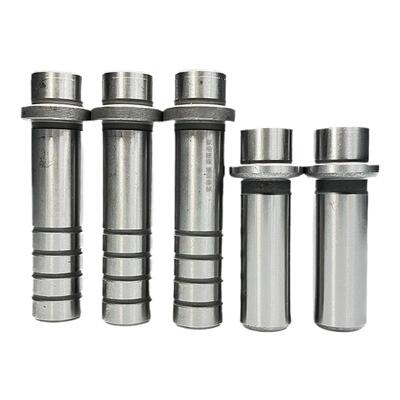 SGPRSGOR导柱模力神厂家直销