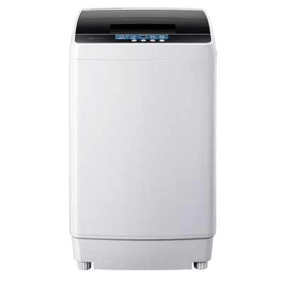 荣事达全自动波轮洗衣机