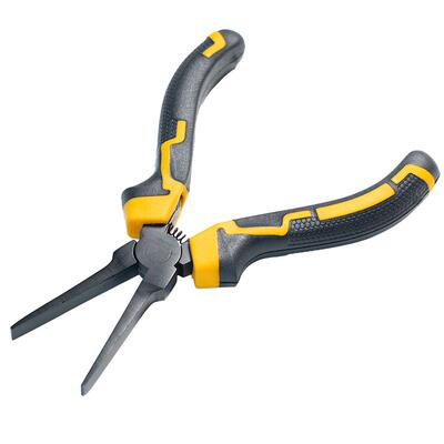 【巨好用】支撑拆卸钳子