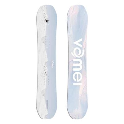 VAMEI全能板烧结底板硬度4.5