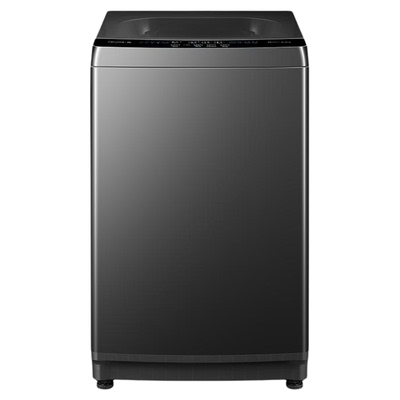 【新品上市】美的10kg大容量波轮洗衣机家用除菌螨全自动洗脱37T