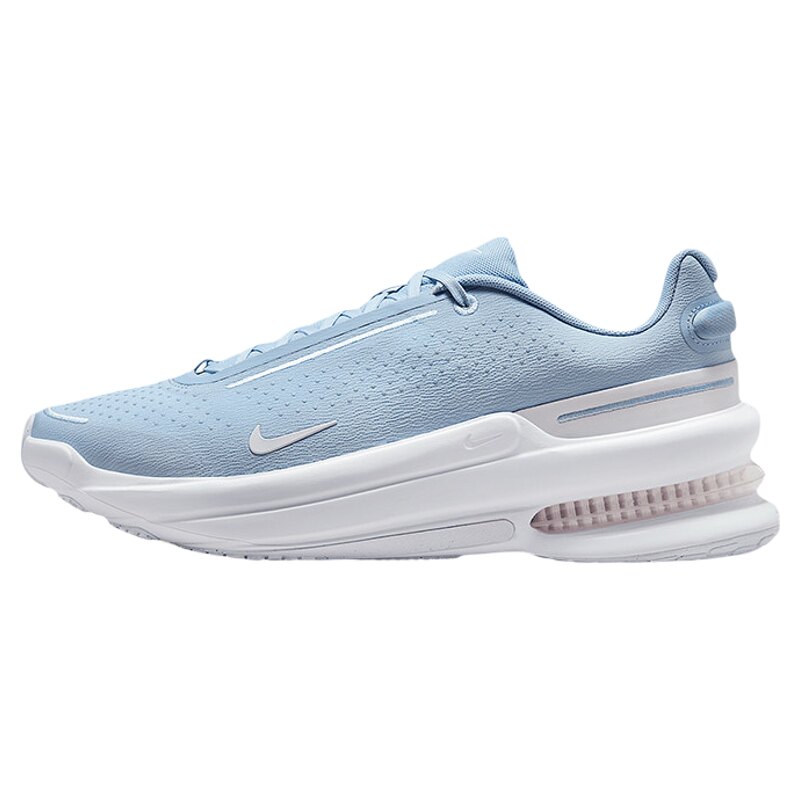 NIKE/耐克男鞋ZOOM UPTURN SC新款轻便透气运动跑步鞋IB2746-400