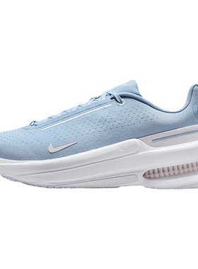 NIKE/耐克男鞋ZOOM UPTURN SC新款轻便透气运动跑步鞋IB2746-400
