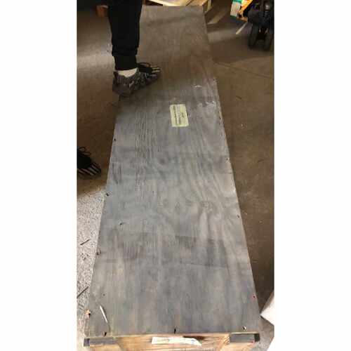 LB4405-05-0X-GD 伯托BERTHOLD 辐射探测器 工业检测设备
