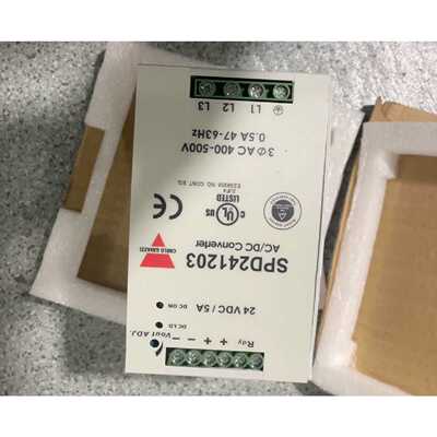 议价瑞士佳乐SPD241203 全新原装现货 SPD484801 多多咨询