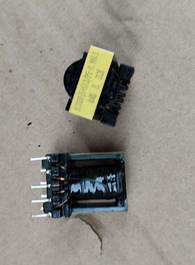 全新变压器EC020(55)3/P5-0.86L1，