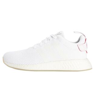 Adidas/阿迪达斯 当季新款 男鞋三叶草 NMD运动休闲鞋 DB2570