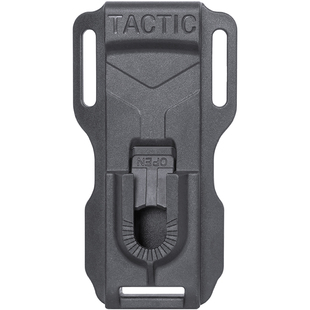 龙鳞甲塑钢92快拔下沉板枪套高低腰可调节胸腰腿一体套92改绑腿套