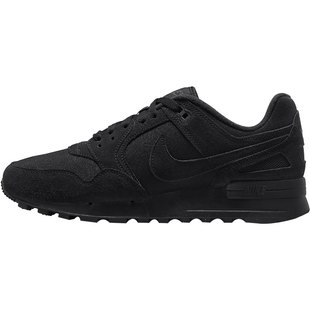 Nike/耐克正品Air Pegasus 89男子缓震耐磨跑步鞋FD3598-002