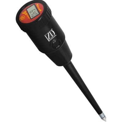 专业级金属探头计量认证正大仪器