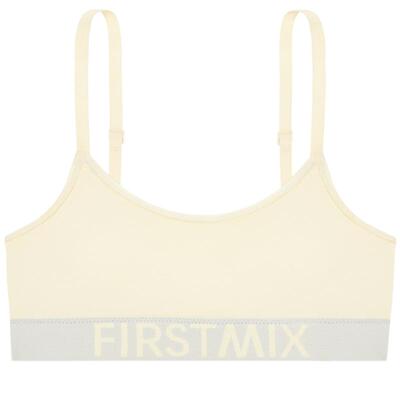 无缝高弹轻运动文胸固定杯很方便