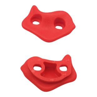 儿童攀岩石户外攀爬墙配件室外塑料爬树套装多人网红宝宝身体锻炼