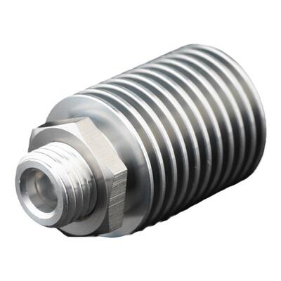 打印机v6螺纹散热器用于