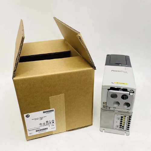 【议价】A罗克韦尔变频器20C5P0A0AYNANC0Pow