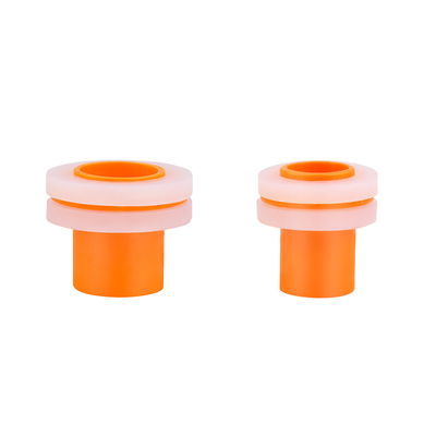 保联代替免生料带4分/6分密封圈