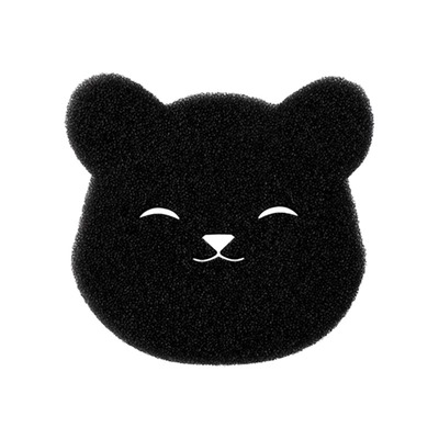 洗衣机粘毛神器吸附宠物毛猫毛清理器家用去毛絮滚筒洗衣机滤毛器