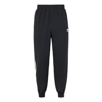 阿迪达斯三叶草男子运动休闲长裤