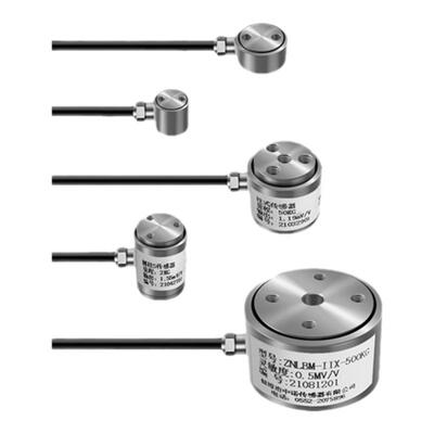 称重传感器高精度中诺传力工业品