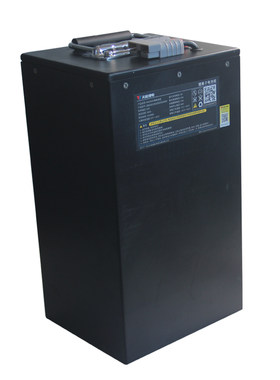 大容量锂电池72v20ah天能
