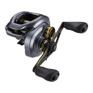 SHIMANO禧玛诺22款库拉多CURADO DC水滴电子刹车骚音防炸线路亚轮