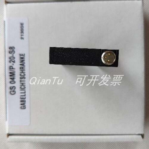 议价劳易测 50134418 DDLS 548i 120.4 传感器 全新现货 原装