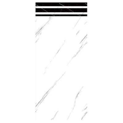 墙裙护墙板木纹墙围墙贴墙面翻新装饰板墙纸自粘防水防潮墙壁贴纸