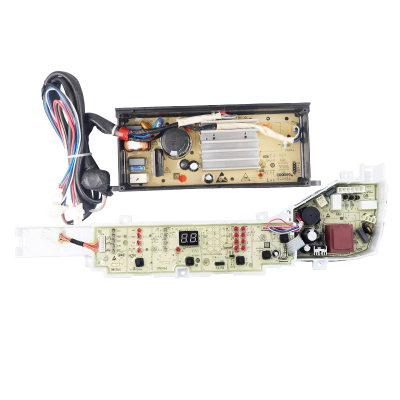 XQB90-BM1269EB90BM029电脑板