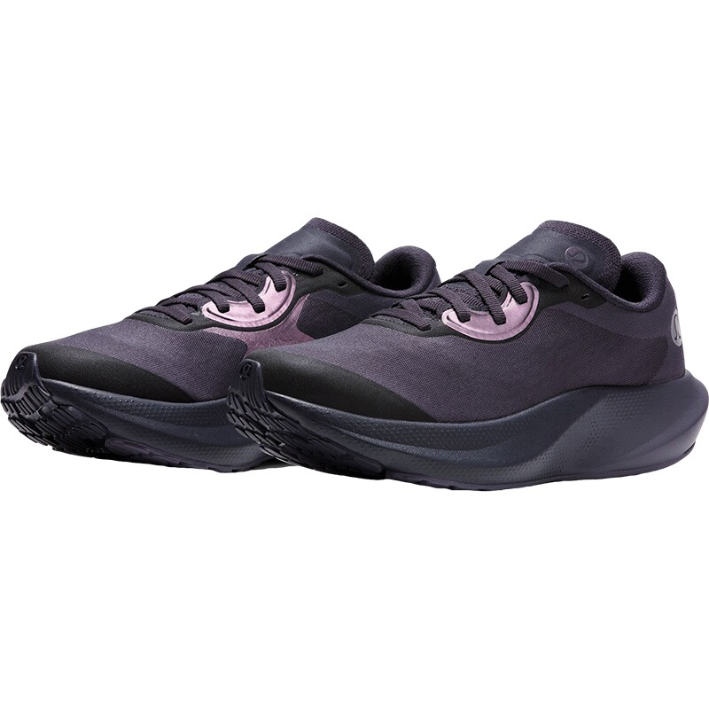 Split Shift™ 女士跑鞋丨lululemon丨LW9FSBS