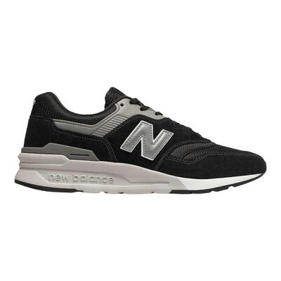 newbalance/新百伦997h运动鞋