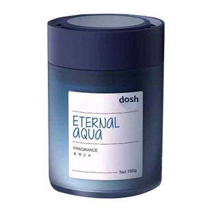 车载香薰新款高级感持久留香净化空气去异味高档汽车香氛固体香膏