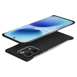适用vivos50手机壳vivo无边框s50磨砂硬壳s50promini半包s30超薄s20pro散热s19新款s18e保护套s17外壳s18男款