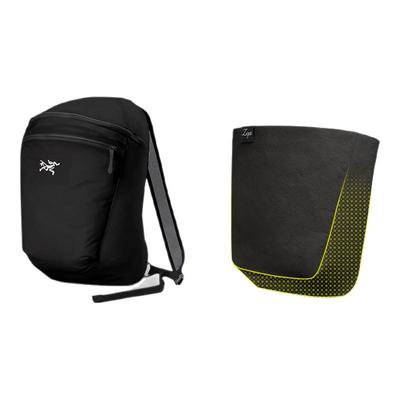 博主推荐!适用鸟包Heliad15内胆