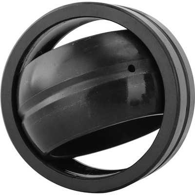 向心关节轴承哈尔滨轴承钢